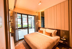 Nava Grove (D21), Condominium #502433301